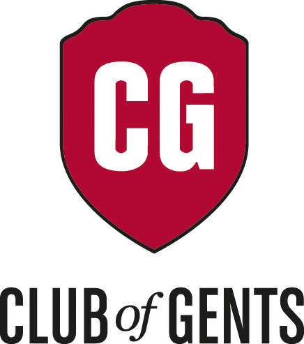 Herrenclub