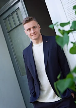 1. Fc Union Berlin Sakko Cg Carmi