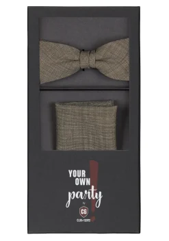 Accessoires Box Cg Paxton