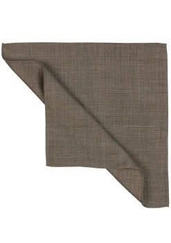 Accessoires Box Cg Paxton