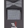 Accessoires Box Cg Paxton