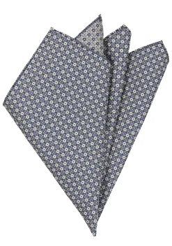 Accessoires Box Cg Paxton