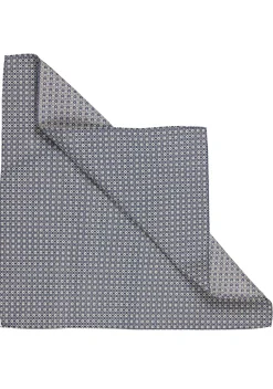 Accessoires Box Cg Paxton