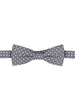 Accessoires Box Cg Paxton