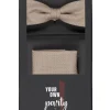 Accessoires Box Cg Paxton