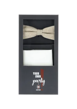Accessoires Box Cg Paxton