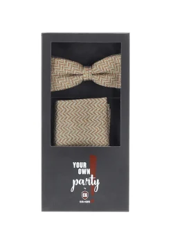 Accessoires Box Cg Pixton
