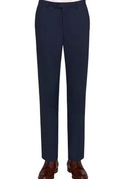 Anzug-Hose Cg Archie