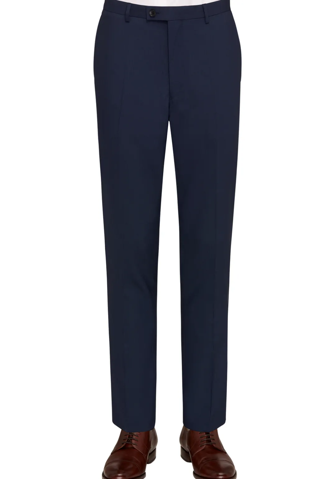 Anzug-Hose Cg Archie