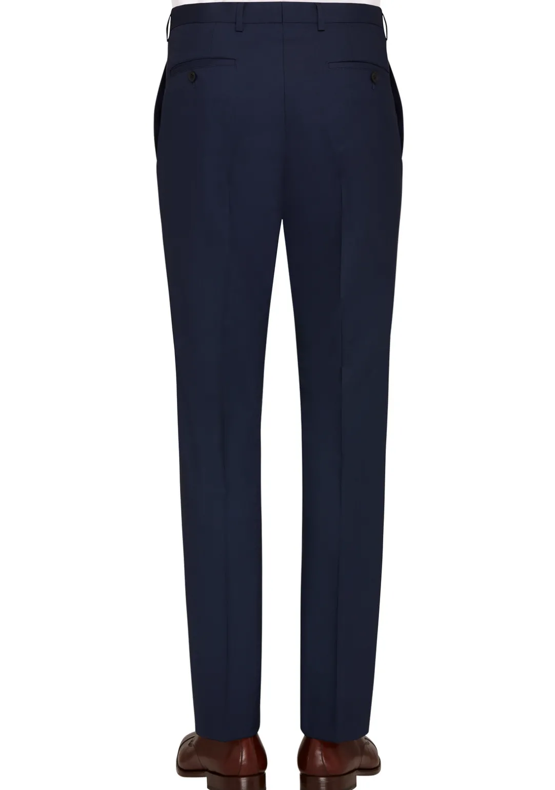 Anzug-Hose Cg Archie