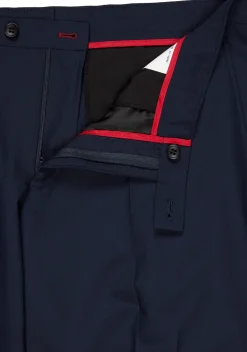 Anzug-Hose Cg Archie