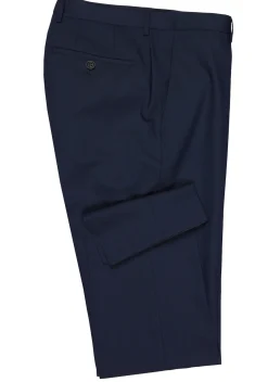 Anzug-Hose Cg Archie