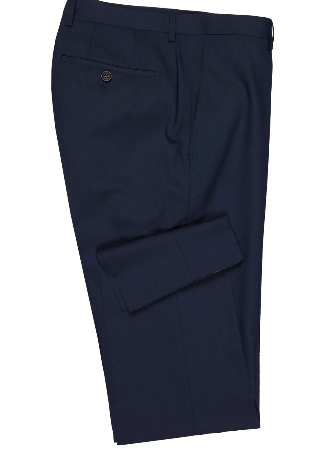 Anzug-Hose Cg Archie
