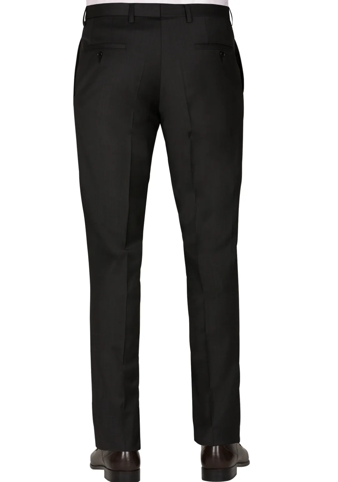 Anzug-Hose Cg Archiebald