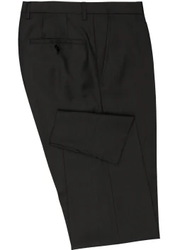 Anzug-Hose Cg Archiebald