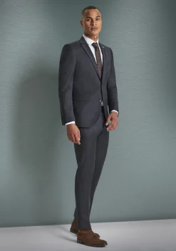 Anzug-Hose Cg Archiebald