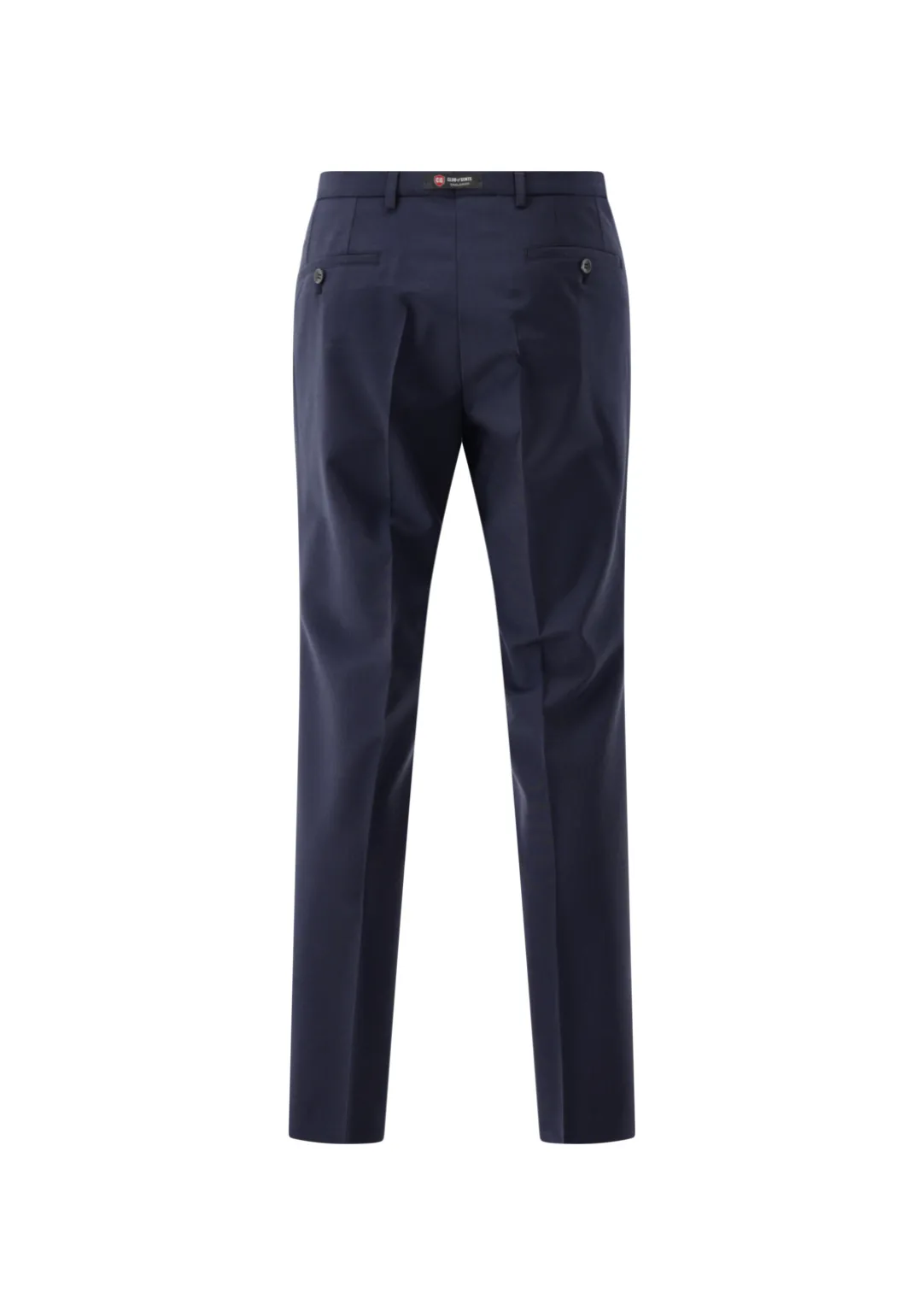 Anzug-Hose Cg Archiebald