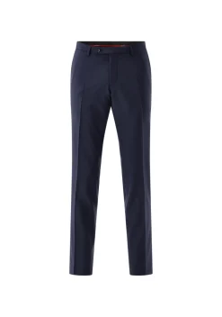 Anzug-Hose Cg Archiebald