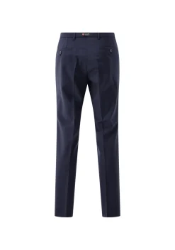 Anzug-Hose Cg Archiebald