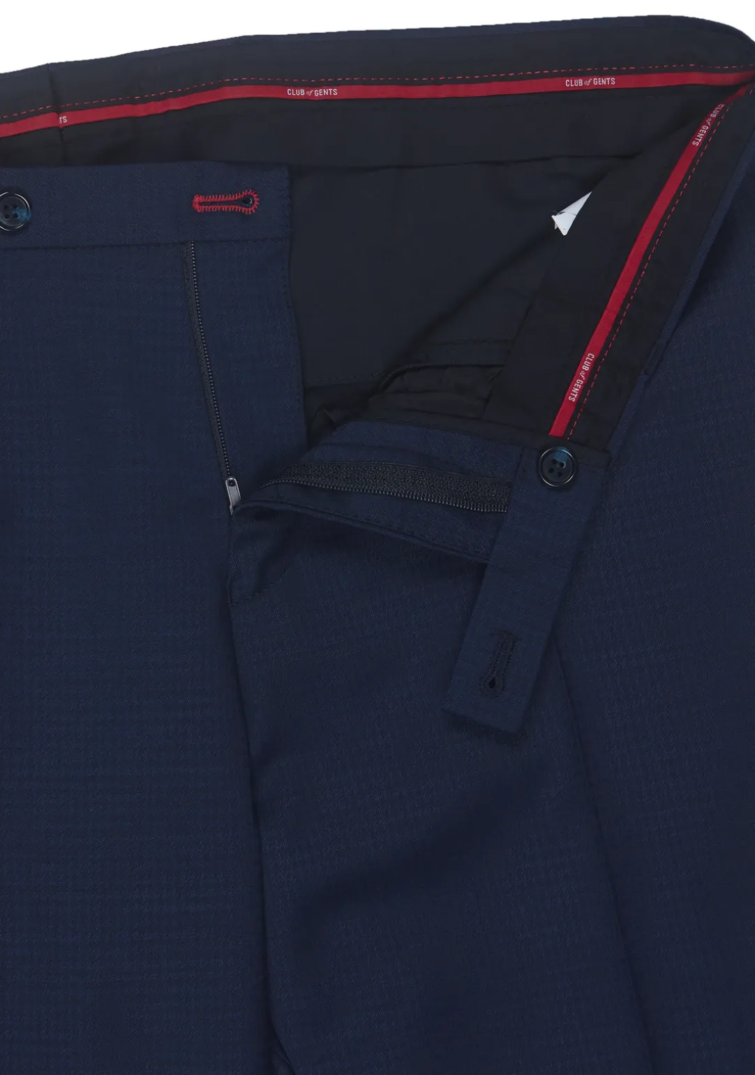 Anzug-Hose Cg Archiebald