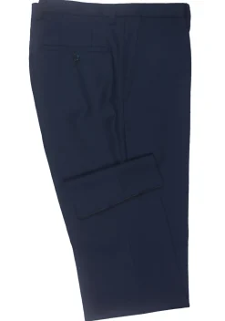 Anzug-Hose Cg Archiebald