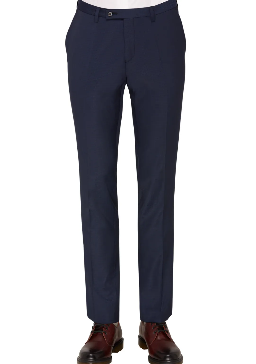 Anzug-Hose Cg Archiebald