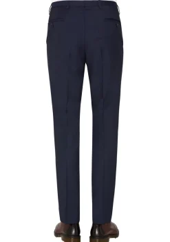 Anzug-Hose Cg Archiebald