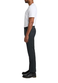 Anzug-Hose Cg Archiebald