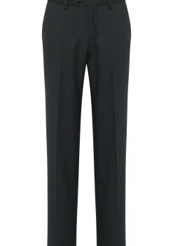 Anzug-Hose Cg Archiebald