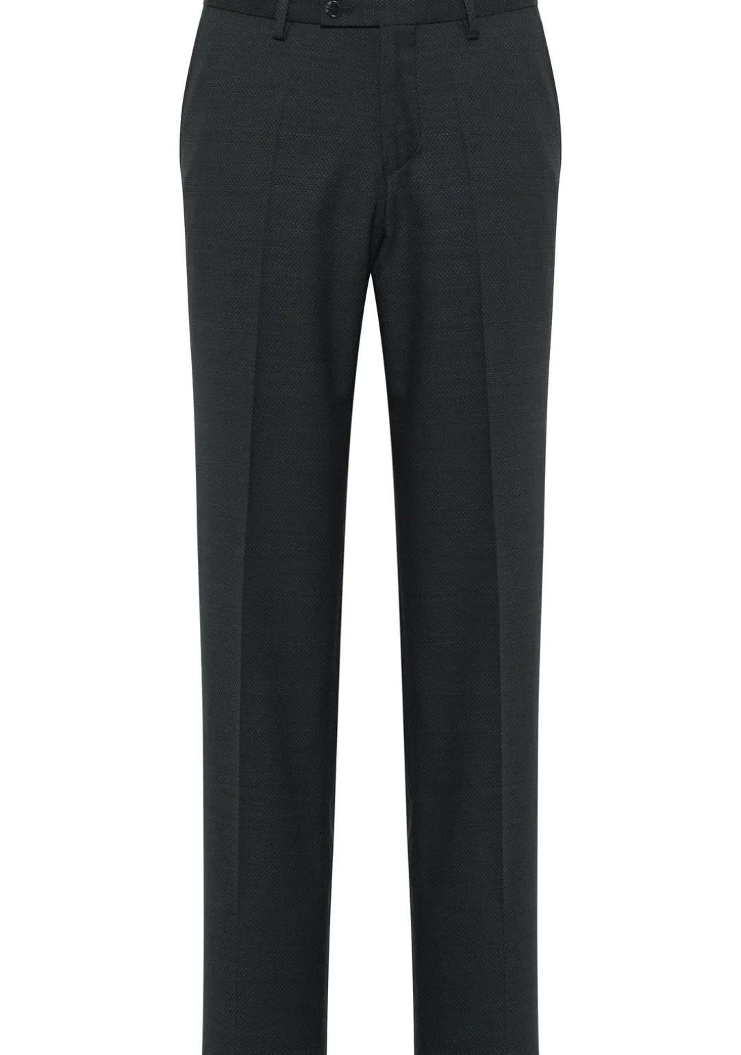 Anzug-Hose Cg Archiebald