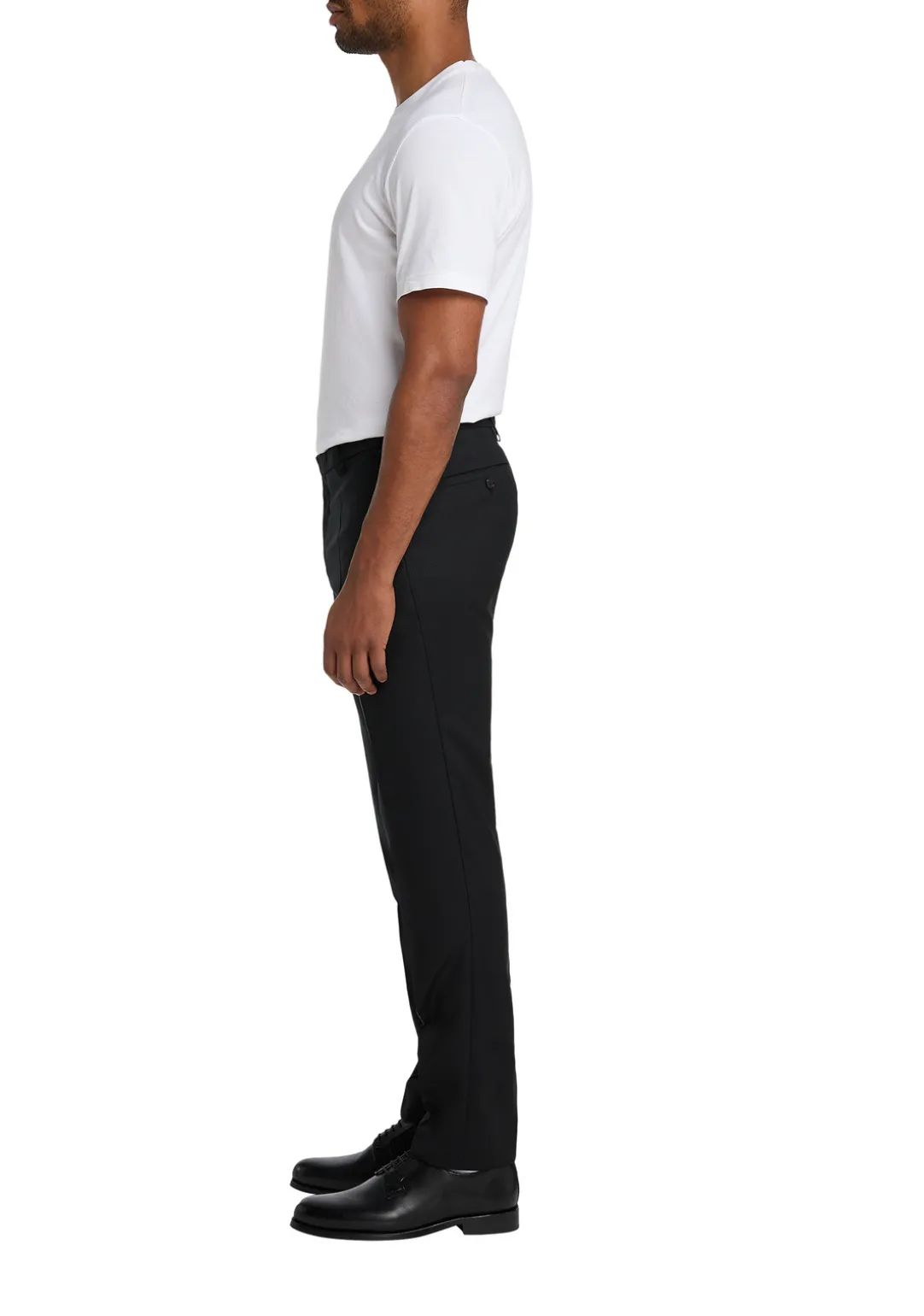 Anzug-Hose Cg Cedric