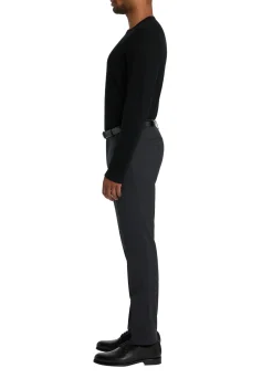 Anzug-Hose Cg Cedric