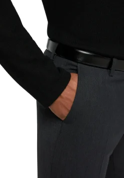 Anzug-Hose Cg Cedric