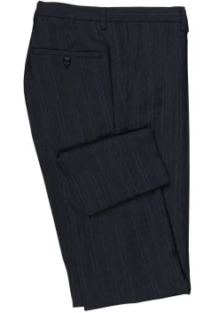 Anzug-Hose Cg Cedric