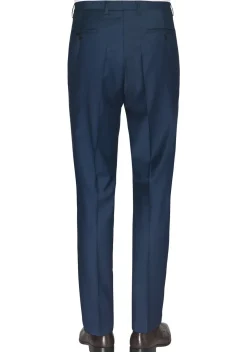 Anzug-Hose Cg Cedric