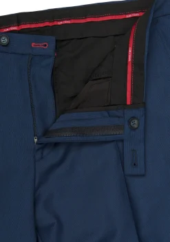 Anzug-Hose Cg Cedric