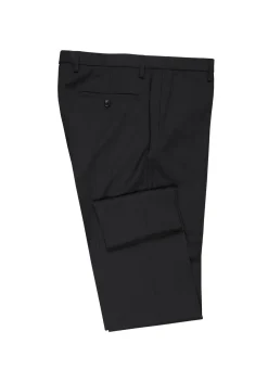Anzug-Hose Cg Cedric