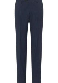 Anzug-Hose Cg Cedric