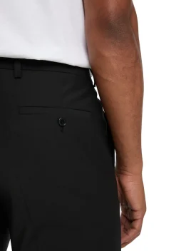 Anzug-Hose Cg Cedric