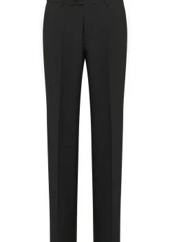 Anzug-Hose Cg Cedric