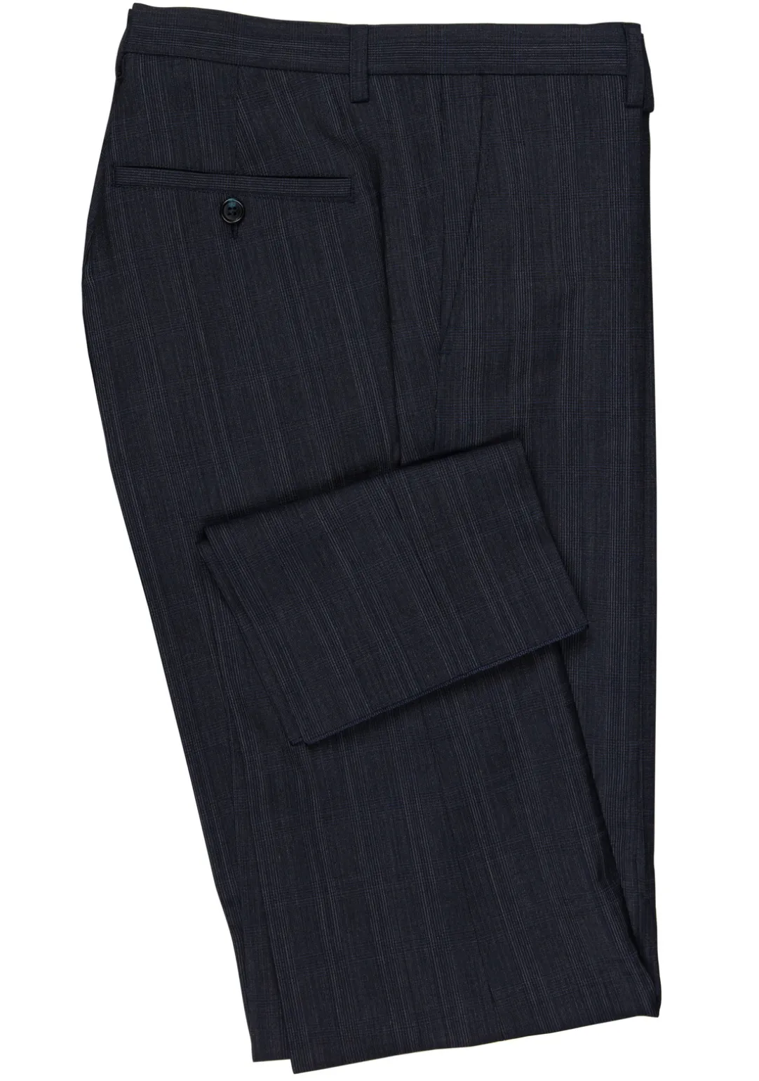 Anzug-Hose Cg Cedric