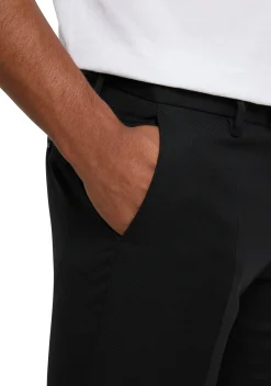 Anzug-Hose Cg Cedric
