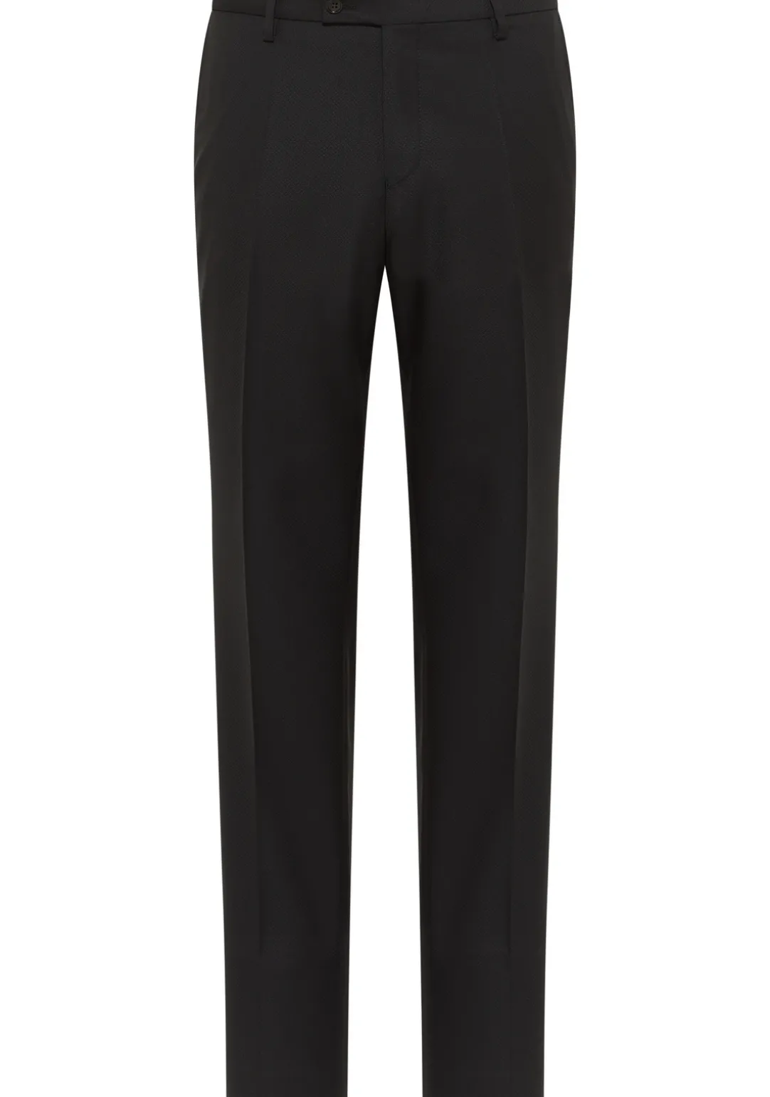 Anzug-Hose Cg Cedric