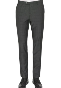 Anzug-Hose Cg Cedric