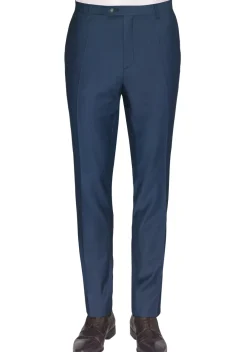 Anzug-Hose Cg Cedric
