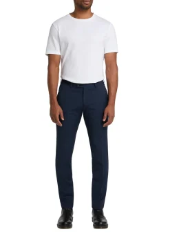 Anzug-Hose Cg Cedric