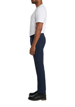 Anzug-Hose Cg Cedric