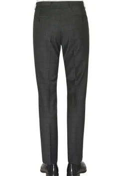 Anzug-Hose Cg Cedric