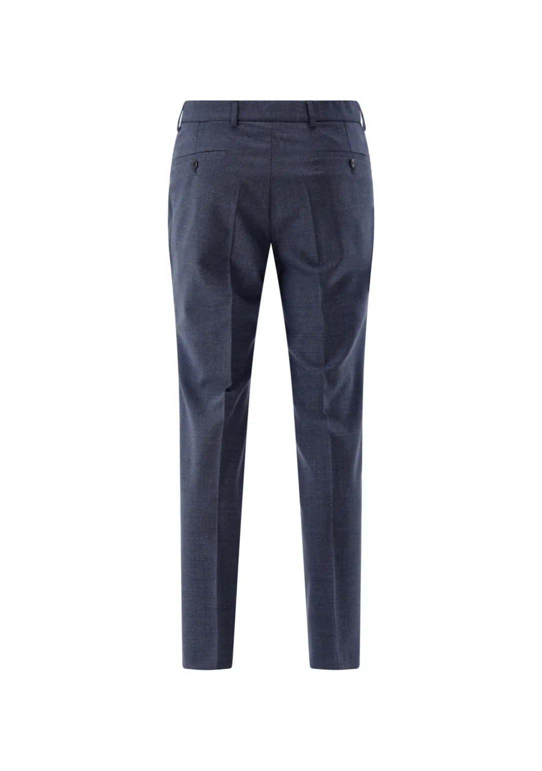 Anzug-Hose Cg Charlie