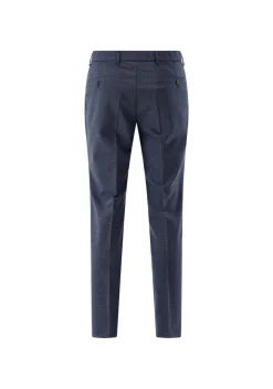 Anzug-Hose Cg Charlie